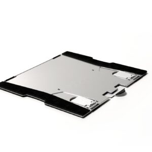 FlexTop 270 Laptop Stand