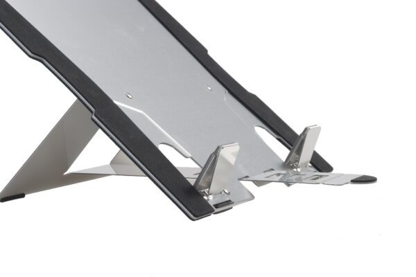 FlexTop 270 Laptop Stand – Image 2