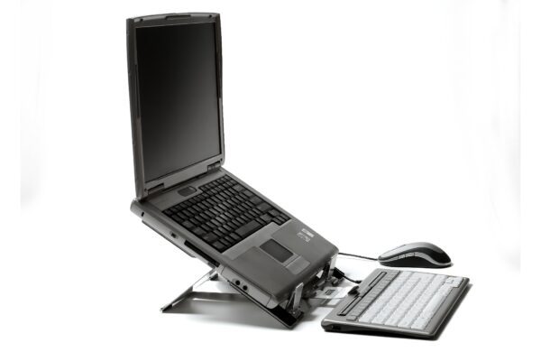 FlexTop 270 Laptop Stand – Image 3