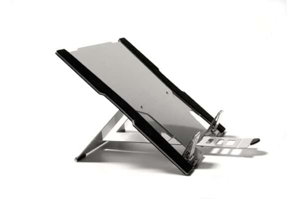 FlexTop 270 Laptop Stand – Image 5