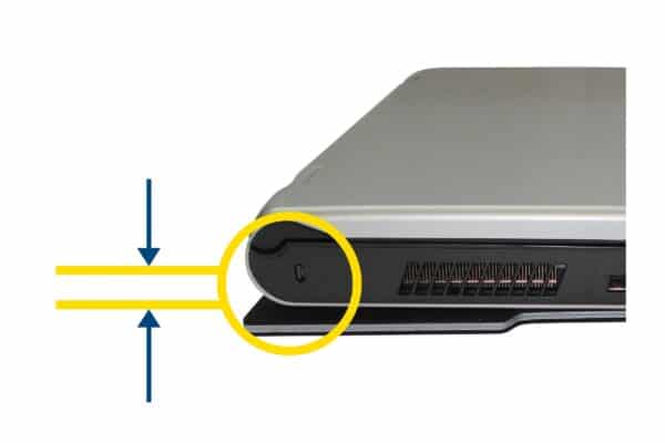 FlexTop 270 Laptop Stand – Image 6