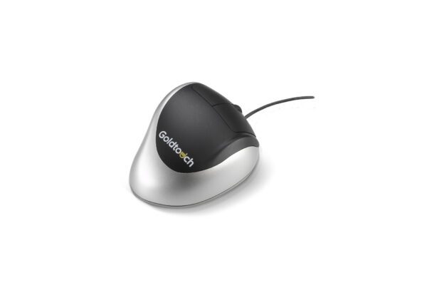 Goldtouch Ergonomic Mouse