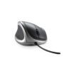 Goldtouch Ergonomic Mouse – Image 2