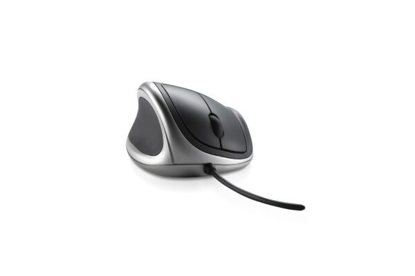 Goldtouch Ergonomic Mouse – Image 2