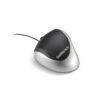 Goldtouch Ergonomic Mouse – Image 3
