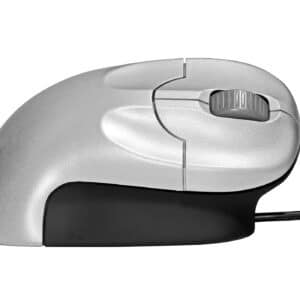Grip Mouse