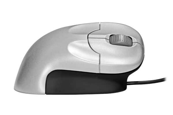 Grip Mouse