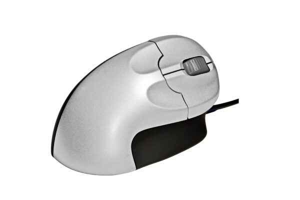 Grip Mouse – Image 2