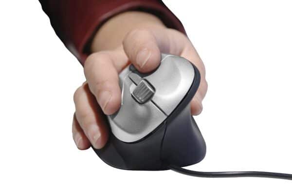 Grip Mouse – Image 3