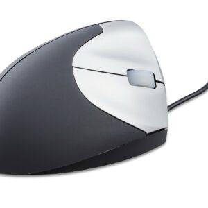 Handshake Mouse Gauche VS4