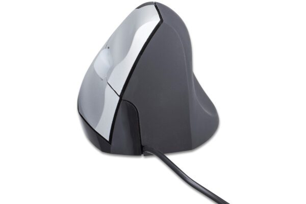 Handshake Mouse Gauche VS4 – Image 2