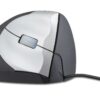 Handshake Mouse Gauche VS4 – Image 3
