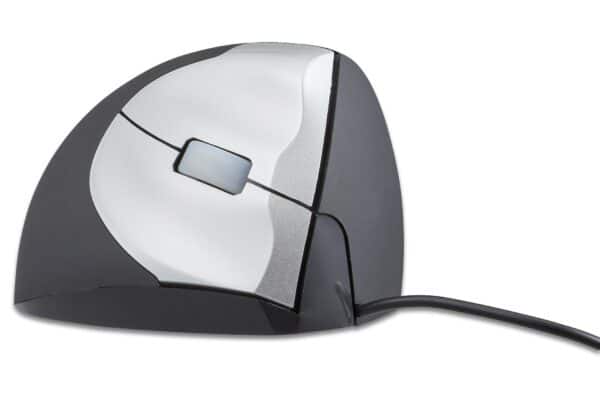Handshake Mouse Gauche VS4 – Image 3