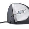 Handshake Mouse Gauche VS4 – Image 4