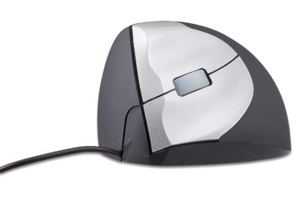 Handshake Mouse Gauche VS4 – Image 4