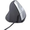 Handshake Mouse Gauche VS4 – Image 5