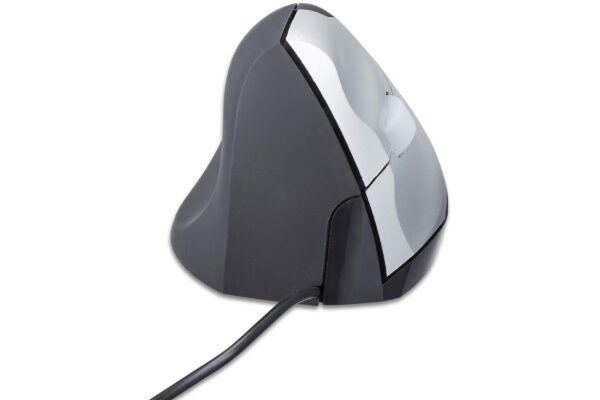 Handshake Mouse Gauche VS4 – Image 5