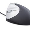 Handshake Mouse Gauche VS4 – Image 6