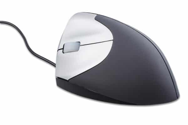 Handshake Mouse Gauche VS4 – Image 6