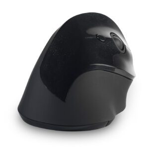 PRF Mouse Wireless