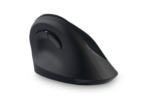 PRF Mouse Wireless – Image 2