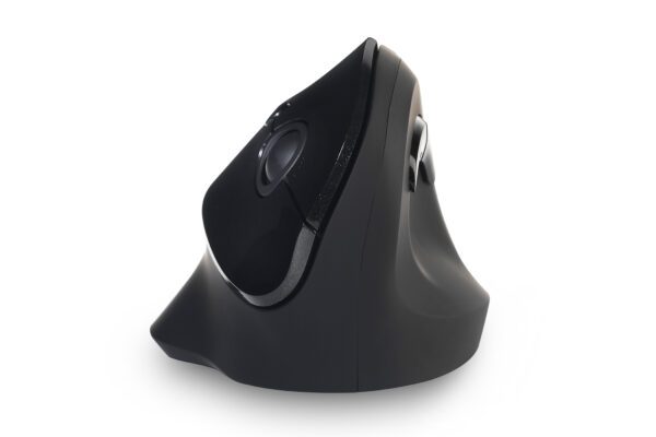 PRF Mouse Wireless – Image 3