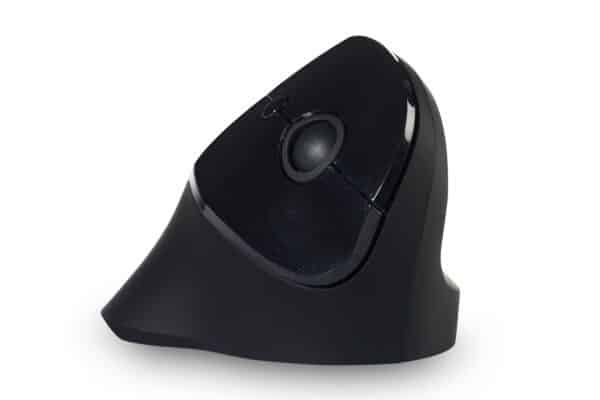 PRF Mouse Wireless – Image 4