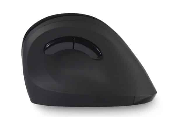 PRF Mouse Wireless – Image 5