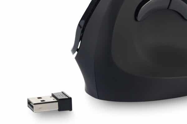 PRF Mouse Wireless – Image 6
