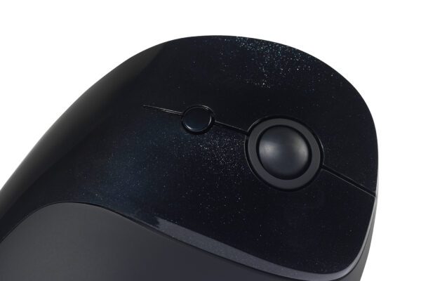 PRF Mouse Wireless – Image 7