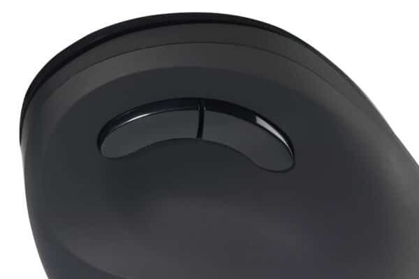 PRF Mouse Wireless – Image 8