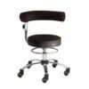 siège "santé" assise basse, 3 niveaux