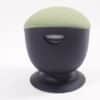 tabouret multi mobile – Image 3