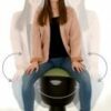 tabouret multi mobile – Image 5