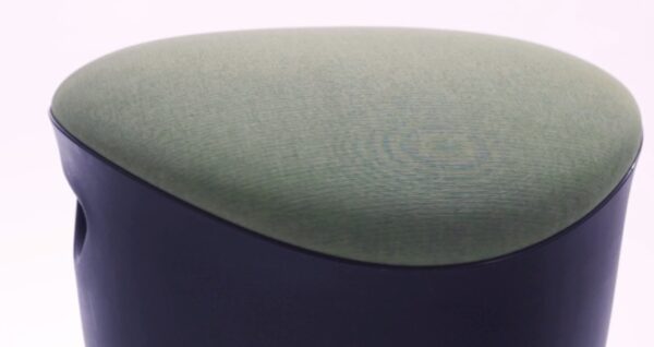 tabouret multi mobile – Image 2