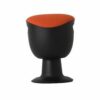 tabouret multi mobile – Image 4